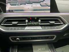 BMW X5 2022 xDrive 30Li M Sport Luxury Package - фото 18