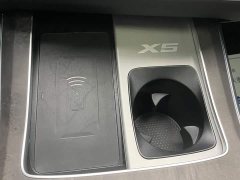 BMW X5 2022 xDrive 30Li M Sport Luxury Package - фото 19