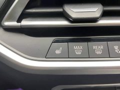 BMW X5 2022 xDrive 30Li M Sport Luxury Package - фото 20