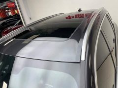 BMW X5 2022 xDrive 30Li M Sport Luxury Package - фото 3