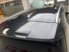 BMW X5 2022 xDrive 30Li M Sport Luxury Package - фото 4