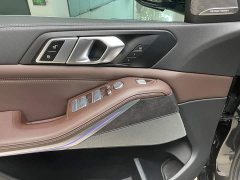 BMW X5 2022 xDrive 30Li M Sport Luxury Package - фото 5
