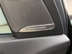 BMW X5 2022 xDrive 30Li M Sport Luxury Package - фото 6