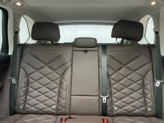 BMW X5 2022 xDrive 30Li M Sport Luxury Package - фото 8