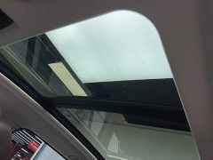 BMW X5 2022 xDrive 30Li M Sport Luxury Package - фото 9