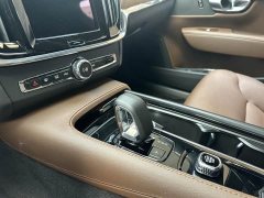 Volvo S90 B5 Momentum Luxury Edition - фото 10