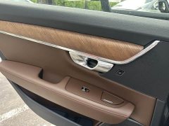 Volvo S90 B5 Momentum Luxury Edition - фото 11