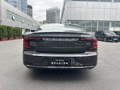 Volvo S90 B5 Momentum Luxury Edition - фото 15