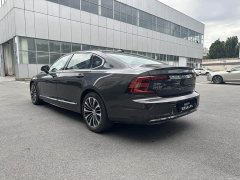 Volvo S90 B5 Momentum Luxury Edition - фото 16