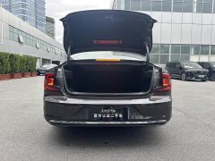 Volvo S90 B5 Momentum Luxury Edition - фото 17