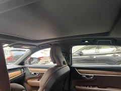 Volvo S90 B5 Momentum Luxury Edition - фото 6