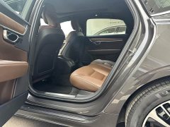Volvo S90 B5 Momentum Luxury Edition - фото 8