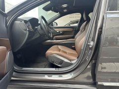 Volvo S90 B5 Momentum Luxury Edition - фото 9