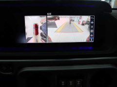 Mercedes-Benz G-Class 2020 G 350 - фото 11