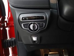 Mercedes-Benz G-Class 2020 G 350 - фото 14