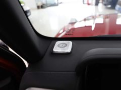 Mercedes-Benz G-Class 2020 G 350 - фото 15