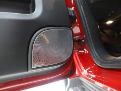 Mercedes-Benz G-Class 2020 G 350 - фото 16
