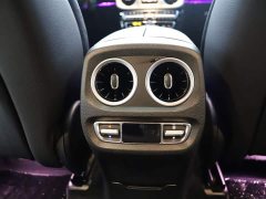 Mercedes-Benz G-Class 2020 G 350 - фото 18