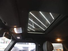 Mercedes-Benz G-Class 2020 G 350 - фото 20