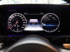 Mercedes-Benz G-Class 2020 G 350 - фото 5
