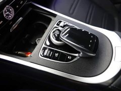 Mercedes-Benz G-Class 2020 G 350 - фото 9