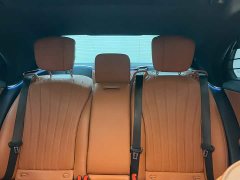 Mercedes-Benz S-Class 2022 facelift S 400 L luxury - фото 11
