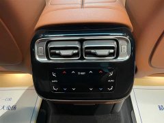 Mercedes-Benz S-Class 2022 facelift S 400 L luxury - фото 17