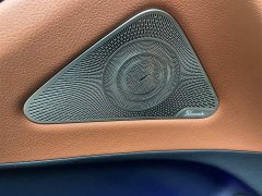 Mercedes-Benz S-Class 2022 facelift S 400 L luxury - фото 9