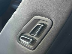 Volkswagen Passat Plug-in Hybrid 2020 430PHEV Hybrid Luxury Edition National V - фото 10
