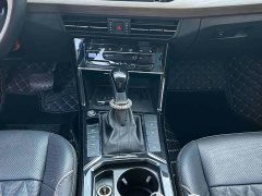 Volkswagen Passat Plug-in Hybrid 2020 430PHEV Hybrid Luxury Edition National V - фото 12