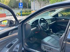 Volkswagen Passat Plug-in Hybrid 2020 430PHEV Hybrid Luxury Edition National V - фото 7