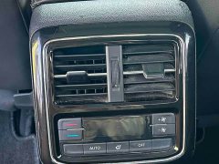 Volkswagen Passat Plug-in Hybrid 2020 430PHEV Hybrid Luxury Edition National V - фото 9