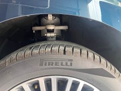 Voyah Dream PHEV AWD Flagship Kunpeng Edition - фото 10