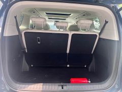 Voyah Dream PHEV AWD Flagship Kunpeng Edition - фото 3