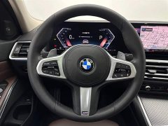 BMW 3 Series 325Li M Sports Night Package - фото 10
