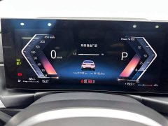 BMW 3 Series 325Li M Sports Night Package - фото 11