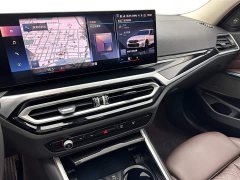 BMW 3 Series 325Li M Sports Night Package - фото 14