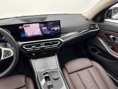 BMW 3 Series 325Li M Sports Night Package - фото 15