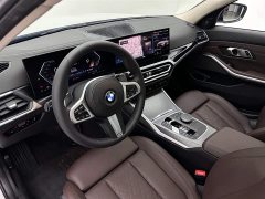BMW 3 Series 325Li M Sports Night Package - фото 16