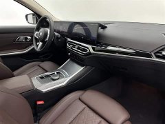 BMW 3 Series 325Li M Sports Night Package - фото 17