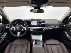 BMW 3 Series 325Li M Sports Night Package - фото 19