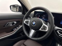 BMW 3 Series 325Li M Sports Night Package - фото 9