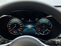 Mercedes-Benz GLC 2022 Facelift GLC 300 L 4MATIC Dynamic Collection Edition - фото 10