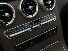 Mercedes-Benz GLC 2022 Facelift GLC 300 L 4MATIC Dynamic Collection Edition - фото 11