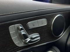Mercedes-Benz GLC 2022 Facelift GLC 300 L 4MATIC Dynamic Collection Edition - фото 13