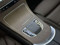 Mercedes-Benz GLC 2022 Facelift GLC 300 L 4MATIC Dynamic Collection Edition - фото 14