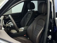 Mercedes-Benz GLC 2022 Facelift GLC 300 L 4MATIC Dynamic Collection Edition - фото 15