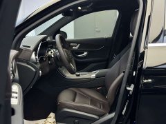 Mercedes-Benz GLC 2022 Facelift GLC 300 L 4MATIC Dynamic Collection Edition - фото 16