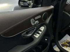 Mercedes-Benz GLC 2022 Facelift GLC 300 L 4MATIC Dynamic Collection Edition - фото 17