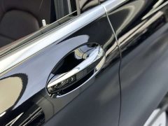 Mercedes-Benz GLC 2022 Facelift GLC 300 L 4MATIC Dynamic Collection Edition - фото 18